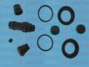 FORD 6150951 Repair Kit, brake caliper